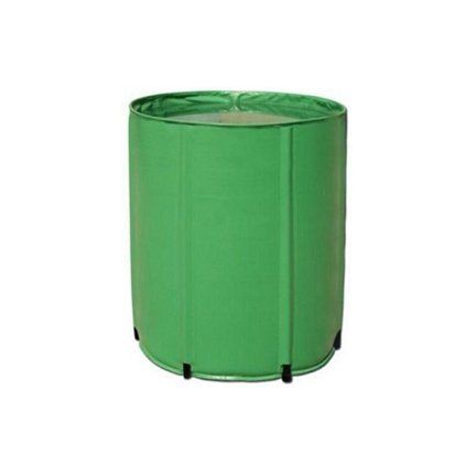 26328 aquaking flexibilni tank objem 380l