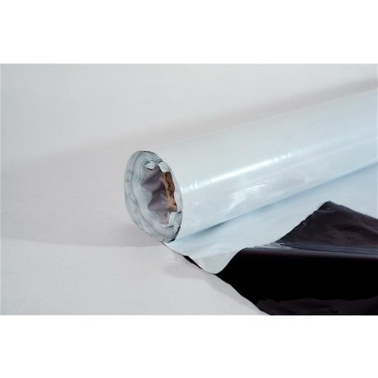 26481 1 bilo cerna folie zahradnicka pe 3 2x1m 3 2m2