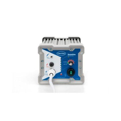 24076 can fan satellite 4a controller krokovy regulator