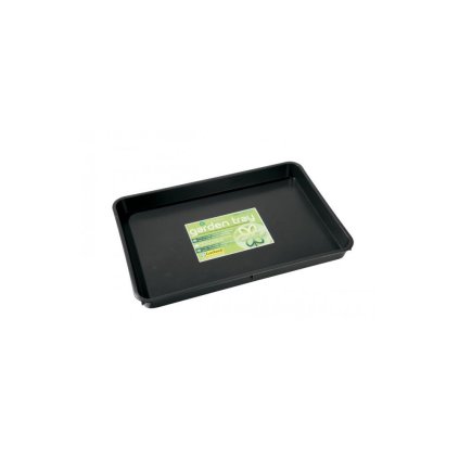 a865eb26