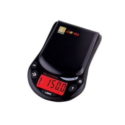 26841 1 kapesni vaha jscale jsr 150 150g x 0 1g