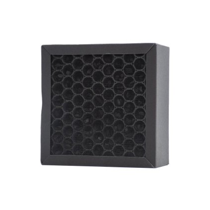 Herb Dryer XL Filter