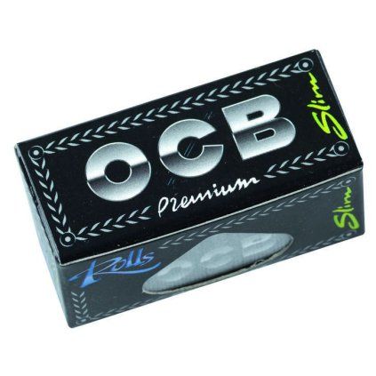 5012 ocb rollen black slim 10x24 1