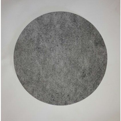 26361 1 plant t gogro root control disc 265 mm round