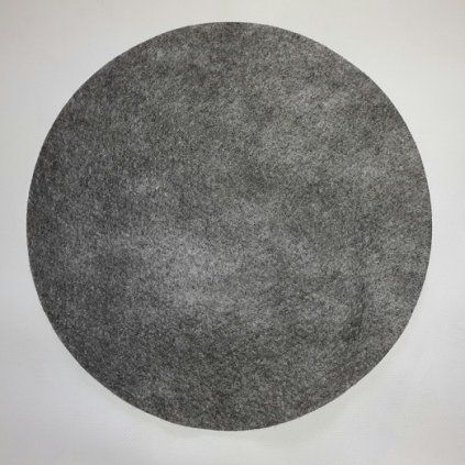 26364 1 plant t gogro root control disc 300 mm round
