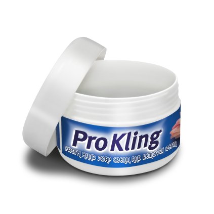 PROKLING REMOVES RESINE PNG LOGO TIRA 3