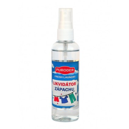 267 1 pu laundry 100 w