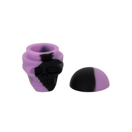 lebka