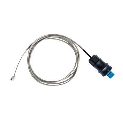 31137 sanlight trolmaster adapter