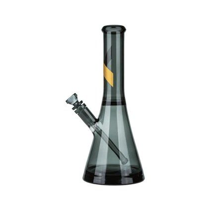 bong