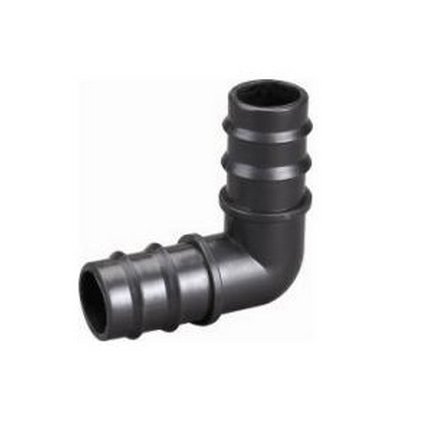 26373 1 spojka pe hadice nastrcna 25 mm typ l