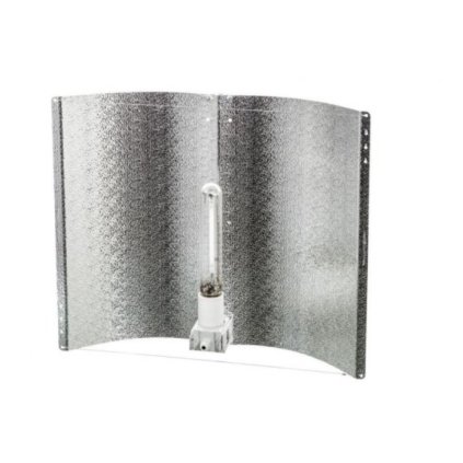 Shade Adjust a Wings Enforcer Medium