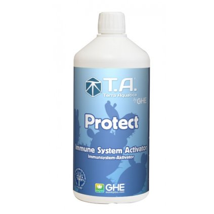 25959 terra aquatica protect 1l puvodni etiketa sleva 50