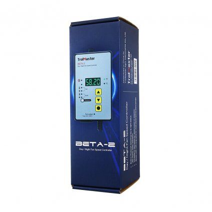 30918 trolmaster digital day night fans speed controller beta 2 de