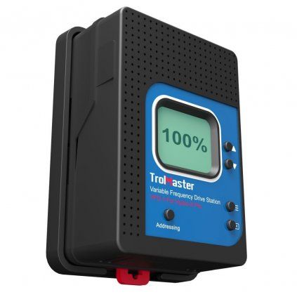 31089 trolmaster vfd fan speed control for hydro x pro vfd 1