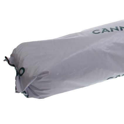 Canna Coco slab 1m b2