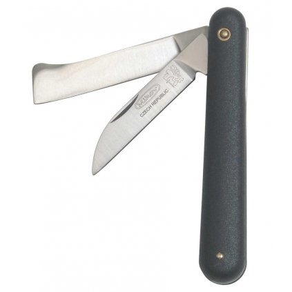 Mikov Garden Knife - various variations (Option 803 - grafting )