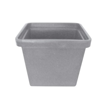 Container 45 L with 12.5 mm seal (AquaFarm)