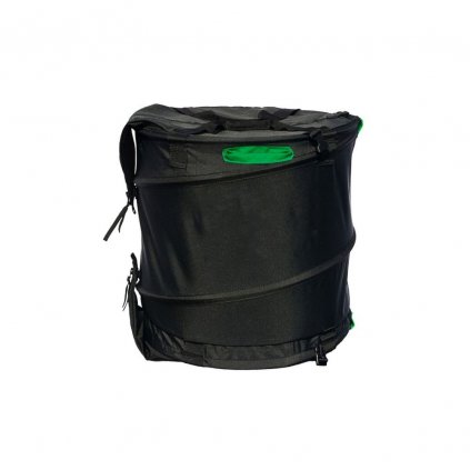 32670 trimbag trimming bag mechanicky strihac