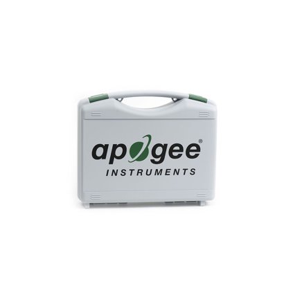 33228 apogee instruments aa 100 protective carrying case