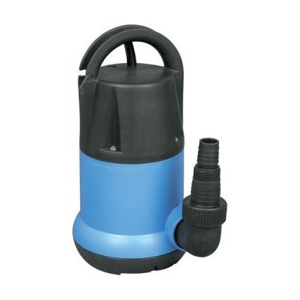 Pumpa Aquaking Q2503,5000l/hod-6m,250W Cover