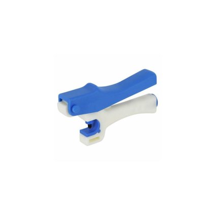 33129 netafim kleste na hadici 16 20 mm