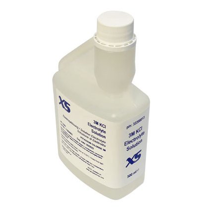 33975 nido 500 ml kcl electrolyte uchovavaci roztok