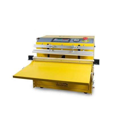 33468 qnubu sealer nitrovac zazehlovaci stroj