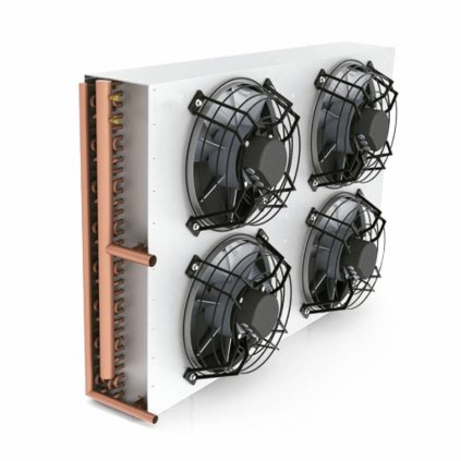 34143 opticlimate compact water chiller vertikalni 32kw
