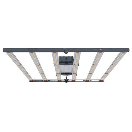 34197 osram led fluence spydr 2x 325w 2 45 mol j