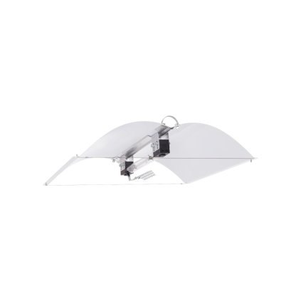 33705 stinidlo adjust a wings defender hellion medium de dvoupaticove