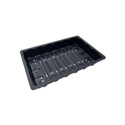 34497 autopot tray2grow seed tray podmiska
