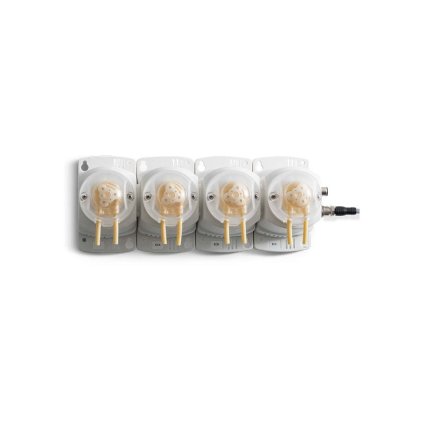 34602 bluelab peripod m4 davkovac 120ml min