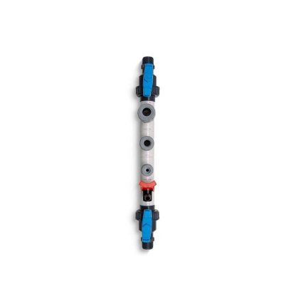 34623 bluelab sample tube fittings