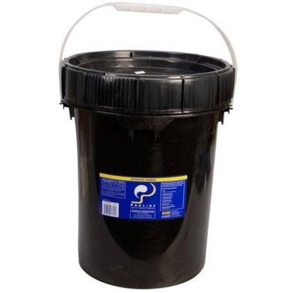 34632 can filters aktivni uhli can lite ckg 16l