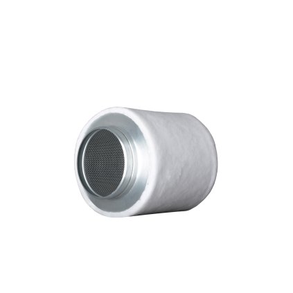 2839 prima klima filtr eco k2600mini 240 m3 h 125mm