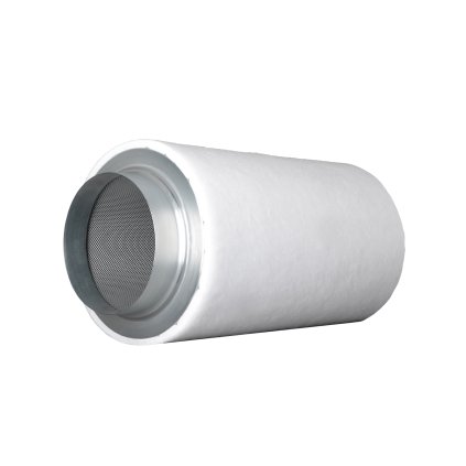 2848 prima klima filtr eco k2604 1000 m3 h 200mm