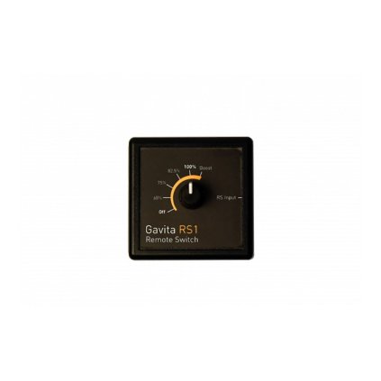 34877 gavita remote switch rs1