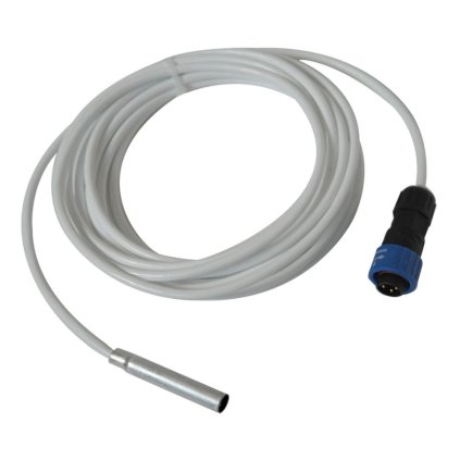 GSE SGC temperature sensor