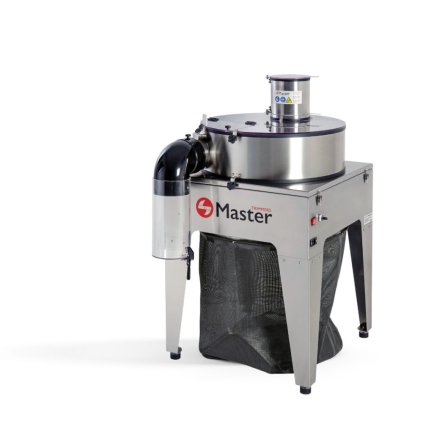 35243 master trimmer mt professional 75 pro mokry trim