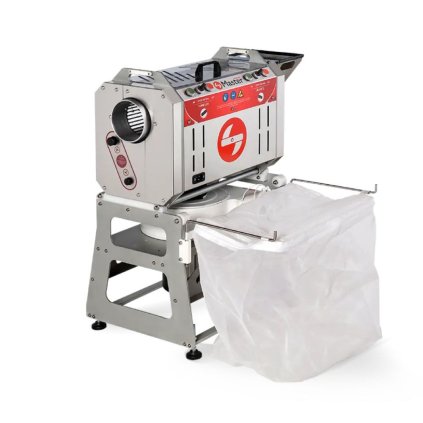 35264 master trimmer mt tumbler 200 pro suchy i mokry trim