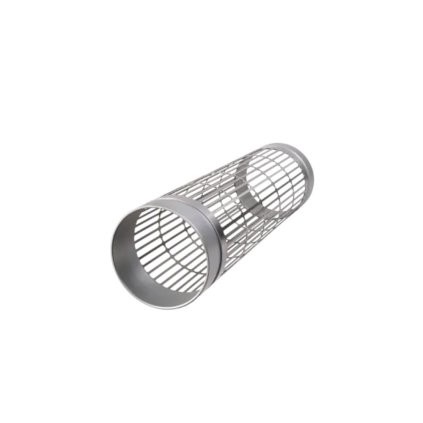 Master Tri mmer MT Tumbler 500 BARREL DRY/WET - replacement drum for dry/wet trim (6.3 mm)