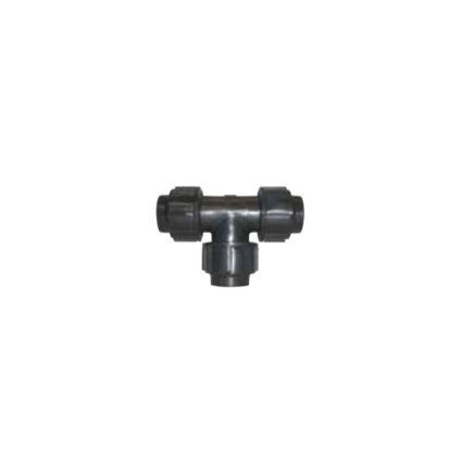 34566 bimex pe t kus 25 mm