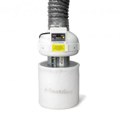 42162 prima klima pkvs 125 2 set