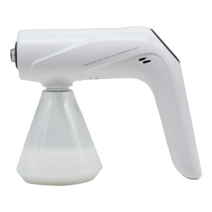 35465 3 mini nano fogger spray gun