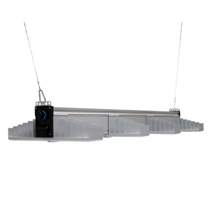 35783 sanlight evo 4 100 265w led 3 mol j v1 5