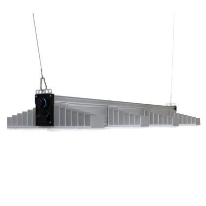 35786 sanlight evo 4 120 265w led 3 mol j v1 5