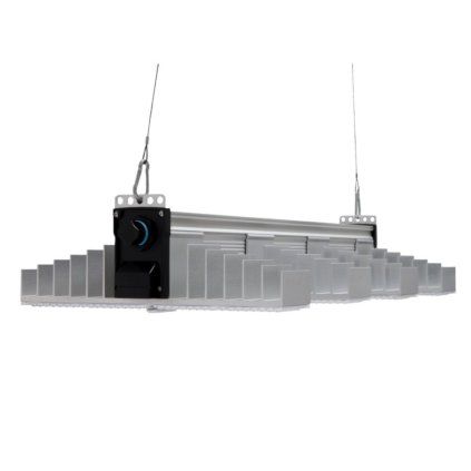 35789 sanlight evo 4 80 265w led 3 mol j v1 5
