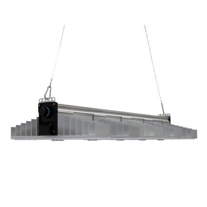 35792 sanlight evo 5 100 340w led 3 mol j v1 5
