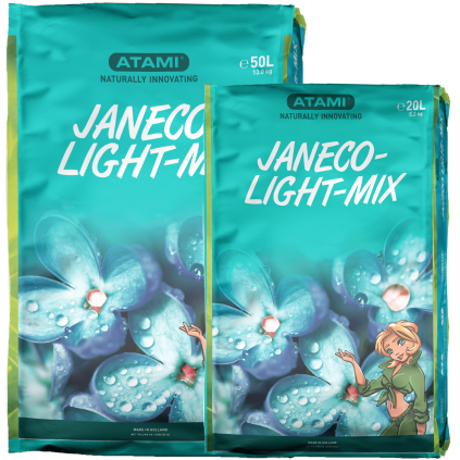 jenco